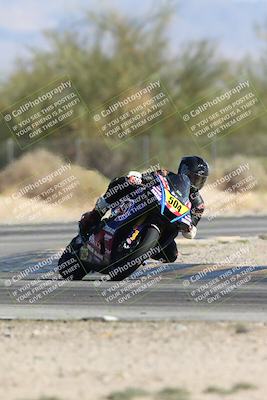 media/Oct-25-2025-Race Pace (Sat) [[47cce5476f]]/Non Verified (1st 20 Minutes of Every Hour)/4-Turn 2 (1112am)/